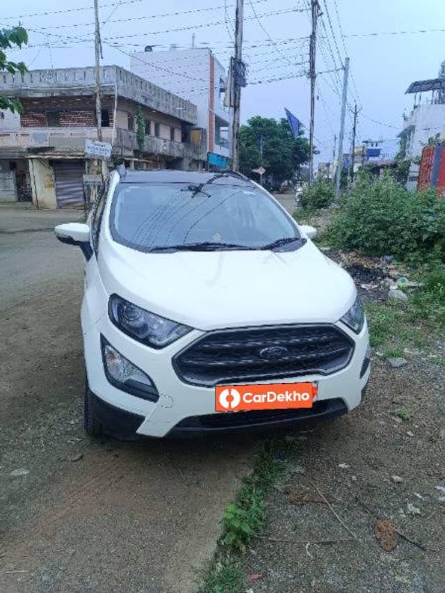 https://images10.gaadi.com/usedcar_image/3583244/original/processed_9830a488-bcf1-4d2d-8e55-025041631c9b.jpg?imwidth=6400