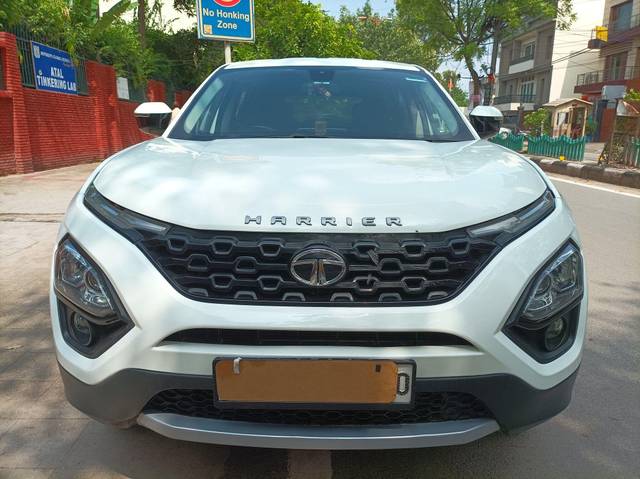 https://images10.gaadi.com/usedcar_image/3583256/original/processed_img2874108__used_car_2874108_1695283182.jpg?imwidth=6400