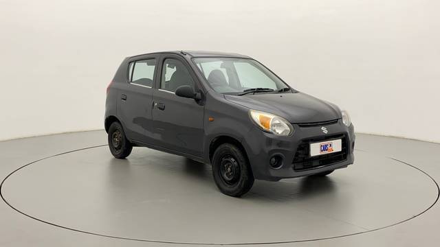 https://images10.gaadi.com/usedcar_image/3583262/original/6de3e1cd-3d55-4282-992c-c44dcca9fb7c__42.jpg?imwidth=6400