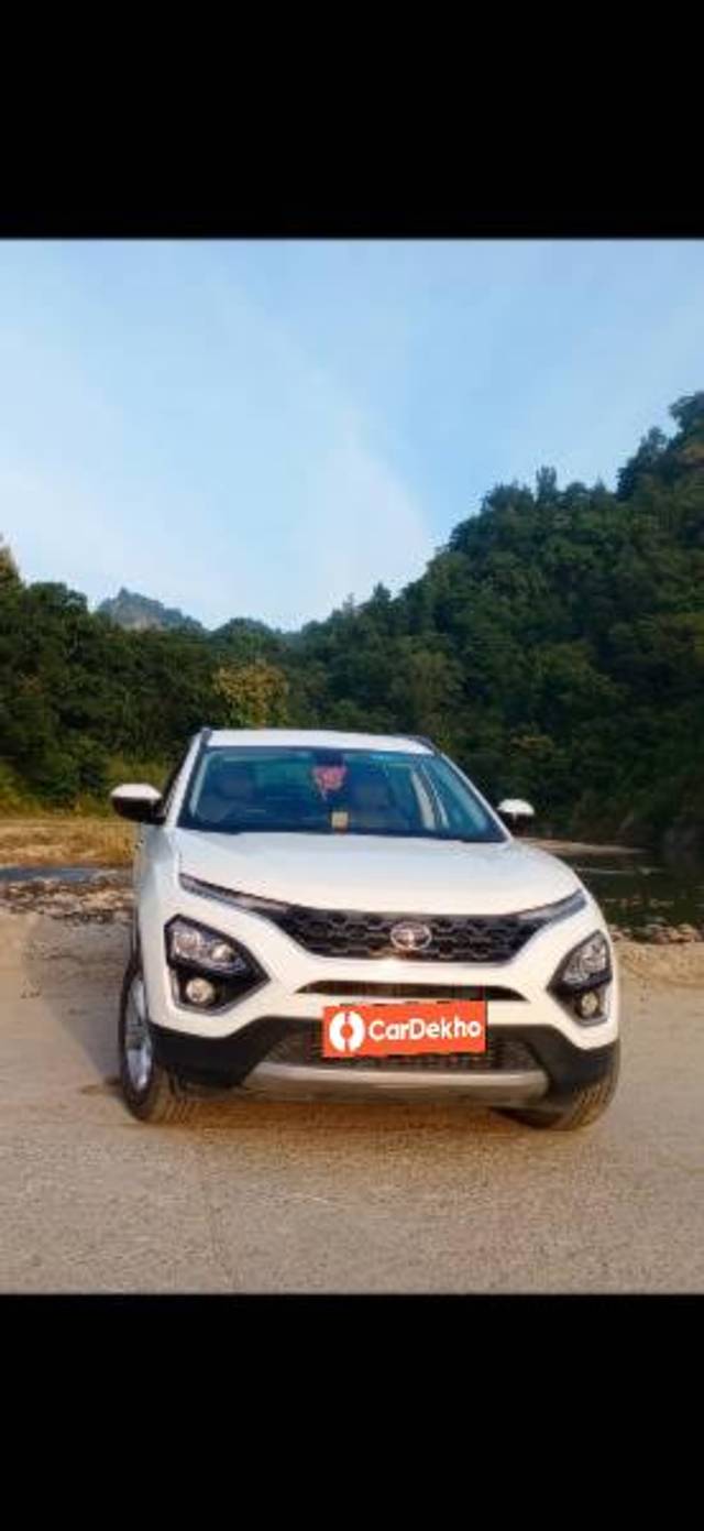 https://images10.gaadi.com/usedcar_image/3583277/original/processed_a3baba8c-489f-49cf-b20e-bd554ed09084.jpg?imwidth=6400