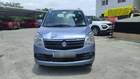 Maruti Wagon R VXI BS IV Maruti Wagon R VXI BS IV