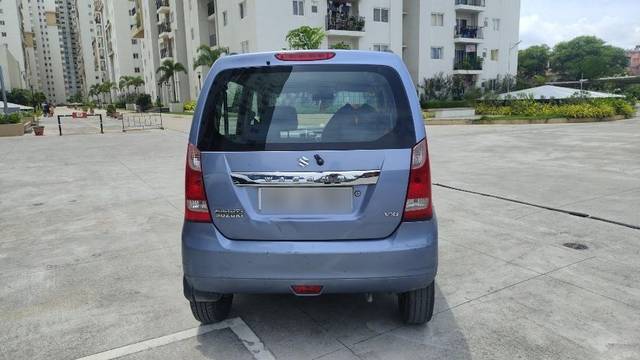 https://images10.gaadi.com/usedcar_image/3583295/original/14__VCC_1788781_96_1694676543.jpg?imwidth=6402