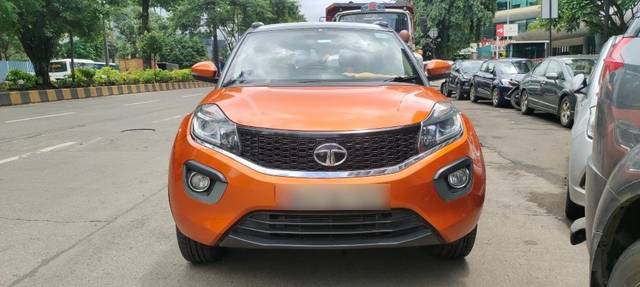 https://images10.gaadi.com/usedcar_image/3583304/original/14__VCC_1788788_94_1694677415.jpg?imwidth=6400