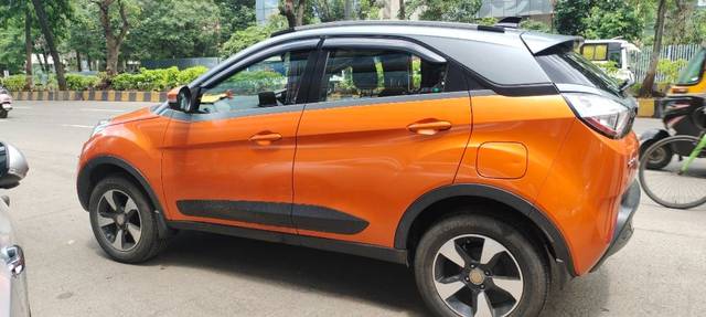 https://images10.gaadi.com/usedcar_image/3583304/original/14__VCC_IMG_1694673149231_1788788_95_1694673366.jpg?imwidth=6401