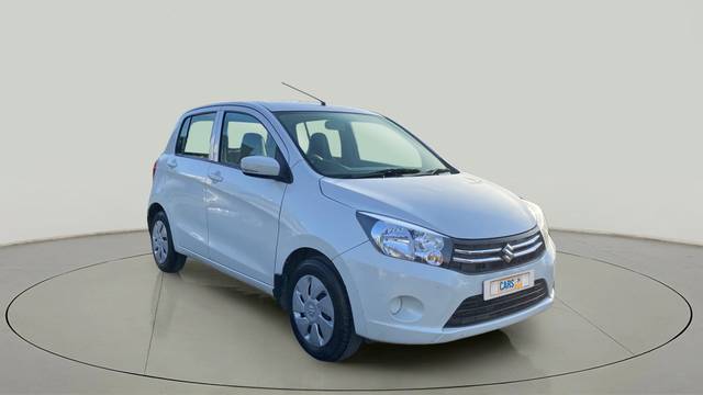 https://images10.gaadi.com/usedcar_image/3583330/original/slot__12313152719-dc0ad9e7b8a64279bee49af3218c0143-Exterior-7.jpg?imwidth=6400