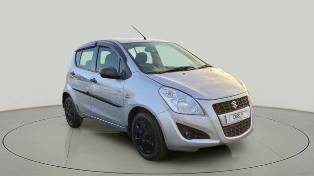 https://images10.gaadi.com/usedcar_image/3583342/original/slot__12385555717-38e0985f76ab4da2819e9819a25f3c0e-Exterior-7.jpg?imwidth=6400