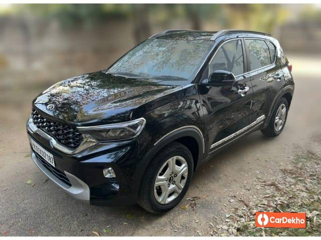 https://images10.gaadi.com/usedcar_image/3583375/original/processed_img2874201__used_car_2874201_1695287139.jpg?imwidth=6401