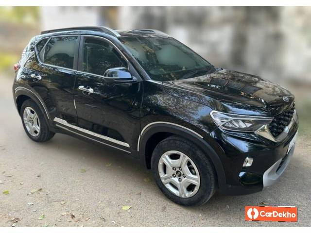 https://images10.gaadi.com/usedcar_image/3583375/original/processed_img2874201__used_car_2874201_1695287140.jpg?imwidth=6402