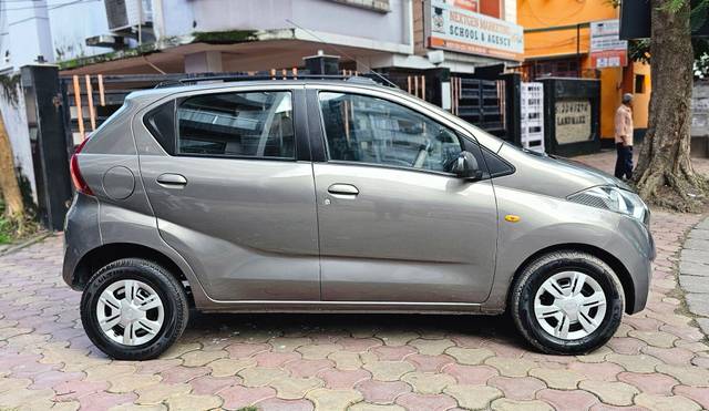 https://images10.gaadi.com/usedcar_image/3583381/original/processed_img2874206__used_car_2874206_1695287213.jpg?imwidth=6401