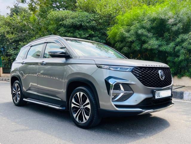 https://images10.gaadi.com/usedcar_image/3583392/original/processed_img2874217__used_car_2874217_1695287663.jpg?imwidth=6400