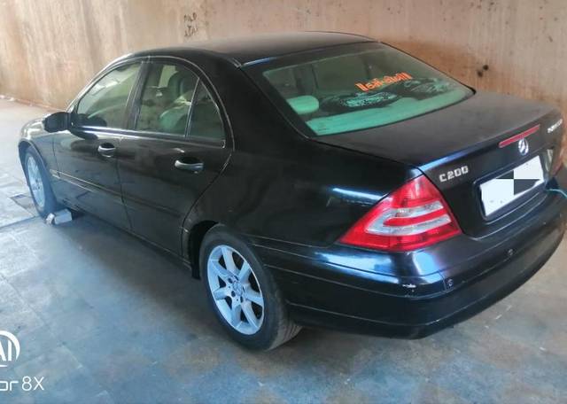 https://images10.gaadi.com/usedcar_image/3583393/original/processed_74d40f17-94f3-4117-8dcb-f2b22d592e55.jpg?imwidth=6401