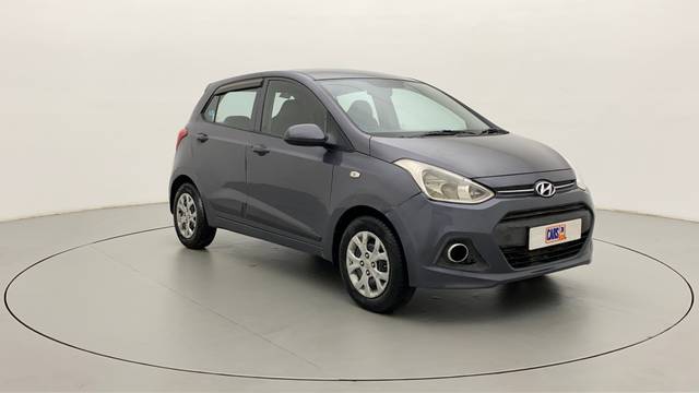https://images10.gaadi.com/usedcar_image/3583397/original/19a81c95-5776-4204-a80b-f6ed713a398e__42.jpg?imwidth=6400