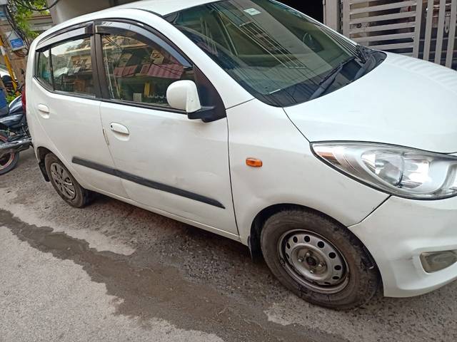 https://images10.gaadi.com/usedcar_image/3583410/original/img2874227__used_car_2874227_1695288219.jpg?imwidth=6400