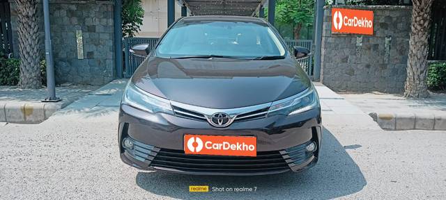 https://images10.gaadi.com/usedcar_image/3583429/original/processed_img2874242__used_car_2874242_1695293467.jpg?imwidth=6400