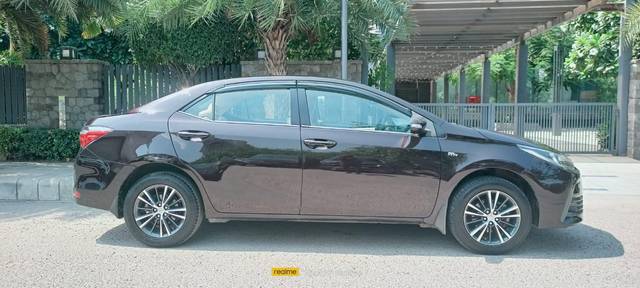 https://images10.gaadi.com/usedcar_image/3583429/original/processed_img2874242__used_car_2874242_1695293485.jpg?imwidth=6401