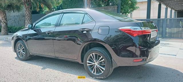 https://images10.gaadi.com/usedcar_image/3583429/original/processed_img2874242__used_car_2874242_1695293495.jpg?imwidth=6402