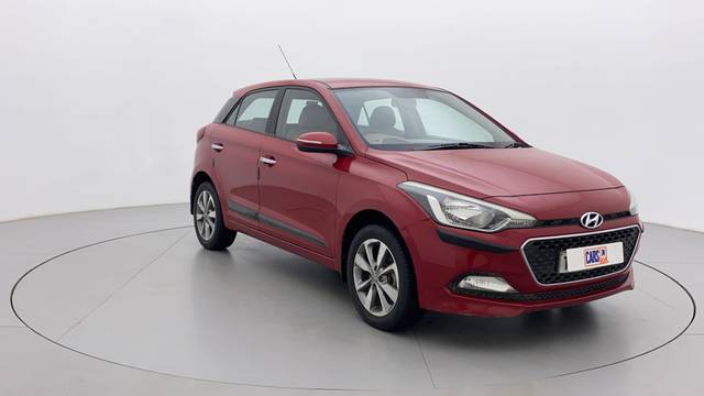 https://images10.gaadi.com/usedcar_image/3583471/original/37022e50-409e-4635-b2a9-6a4036f6904a__44.jpg?imwidth=6400