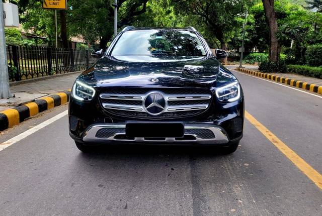 https://images10.gaadi.com/usedcar_image/3583472/original/processed_img2874275__used_car_2874275_1695290109.jpg?imwidth=6402