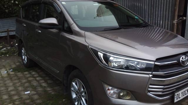 https://images10.gaadi.com/usedcar_image/3583484/original/processed_usedcar_photo_2023_09_21_12_29_23_3__7601695290502_1695290512.jpg?imwidth=6400