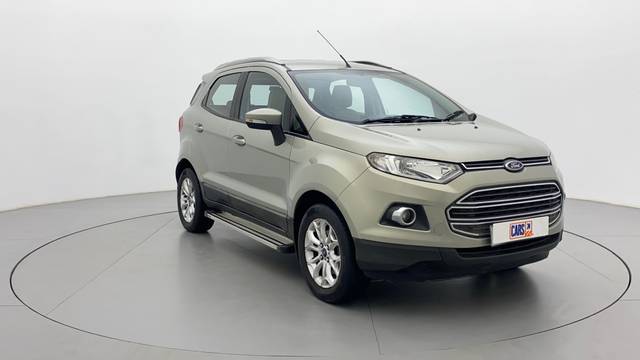 https://images10.gaadi.com/usedcar_image/3583493/original/abb0feef-74ff-4857-b9c7-cce79cde9562__44.jpg?imwidth=6400
