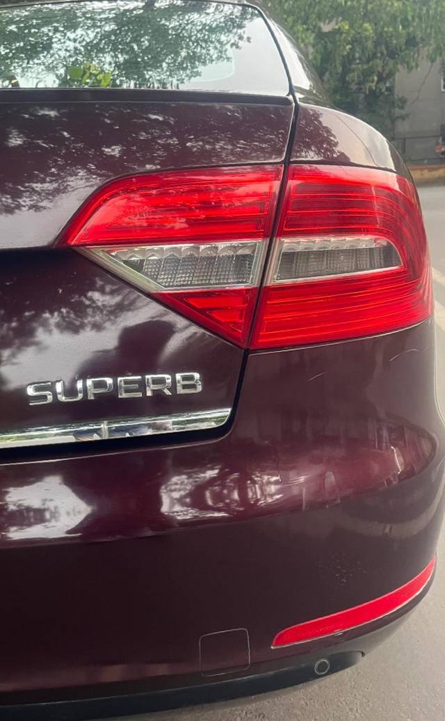 https://images10.gaadi.com/usedcar_image/3583495/original/processed_usedcar_20_11461695290158_1695290236.jpg?imwidth=6401