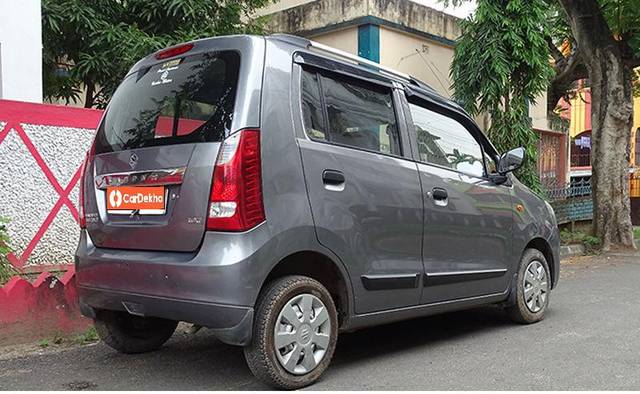 https://images10.gaadi.com/usedcar_image/3583496/original/processed_usedcar_4_2471695290708_1695290731.jpg?imwidth=6401