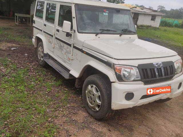 https://images10.gaadi.com/usedcar_image/3583498/original/processed_3a72765b-a013-4896-8a0d-0b8eb462e924.jpg?imwidth=6401