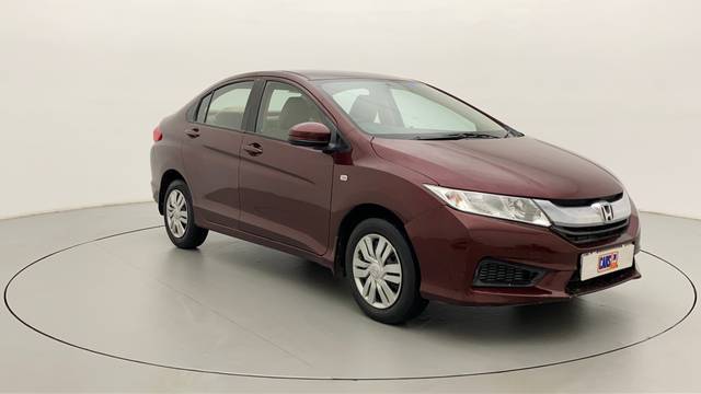 https://images10.gaadi.com/usedcar_image/3583502/original/b4c785b5-e7d3-4b3c-8b90-710d965507eb__42.jpg?imwidth=6400