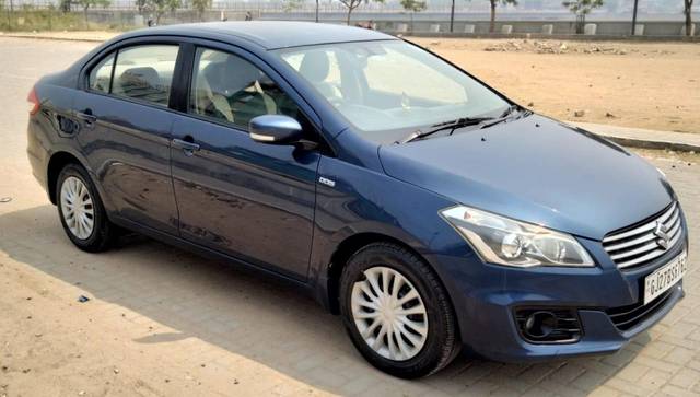 https://images10.gaadi.com/usedcar_image/3583504/original/processed_usedcar_2_11461695291008_1695291022.jpg?imwidth=6400