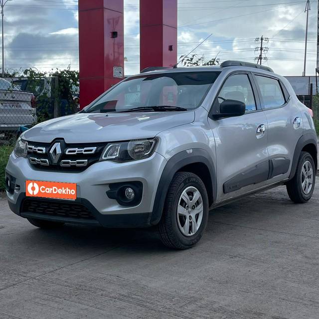 https://images10.gaadi.com/usedcar_image/3583518/original/processed_img2874303__used_car_2874303_1695291816.jpg?imwidth=6400