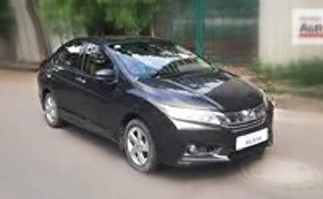 https://images10.gaadi.com/usedcar_image/3583529/original/img3583529__replace_img_652fc482c7a1d_1697629314.png?imwidth=6400