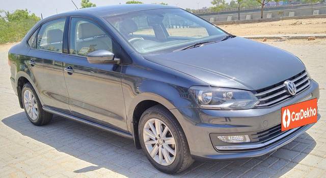 https://images10.gaadi.com/usedcar_image/3583533/original/processed_usedcar_2_11461695291732_1695291757.jpg?imwidth=6400