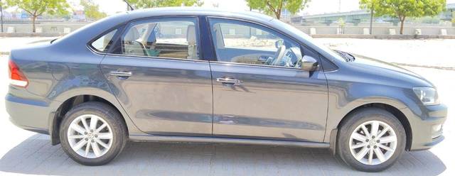 https://images10.gaadi.com/usedcar_image/3583533/original/processed_usedcar_9_11461695291732_1695291758.jpg?imwidth=6401