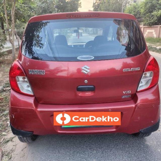 https://images10.gaadi.com/usedcar_image/3583542/original/processed_2b9a825f-a728-42b8-906c-55d5c8f9d2dd.jpeg?imwidth=6402