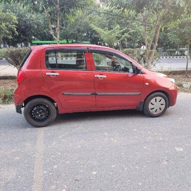 https://images10.gaadi.com/usedcar_image/3583542/original/processed_fe61af5a-e571-44a7-8c01-cbd2696beb21.jpeg?imwidth=6401