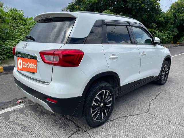 https://images10.gaadi.com/usedcar_image/3583615/original/processed_usedcar_1735e4a0_4ab6_447c_b0ba_4df0e83ef6bd_28281695294624_1695294641.jpg?imwidth=6402