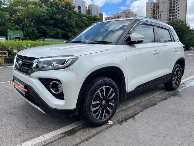 https://images10.gaadi.com/usedcar_image/3583615/original/processed_usedcar_a2fb3f3f_3903_4627_a5ef_a614f3021fe7_28281695294624_1695294641.jpg?imwidth=6400