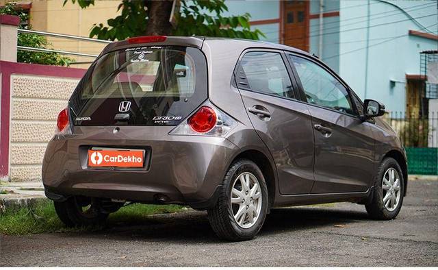https://images10.gaadi.com/usedcar_image/3583617/original/processed_usedcar_4_2471695291751_1695291763.jpeg?imwidth=6401