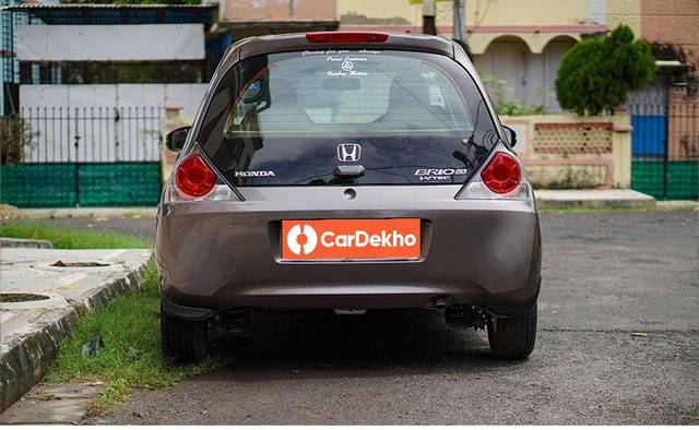 https://images10.gaadi.com/usedcar_image/3583617/original/processed_usedcar_5_2471695291751_1695291763.jpeg?imwidth=6402