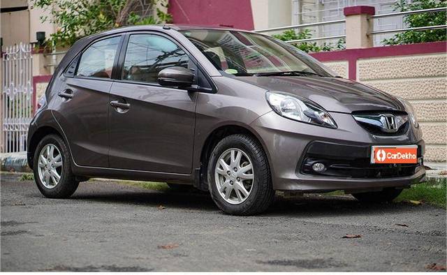 https://images10.gaadi.com/usedcar_image/3583617/original/processed_usedcar_9_2471695291751_1695291763.jpeg?imwidth=6400