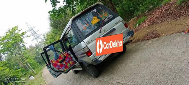 https://images10.gaadi.com/usedcar_image/3583632/original/processed_6211e2b1-ecd6-4421-aef6-97ee6b5e852d.jpg?imwidth=6402