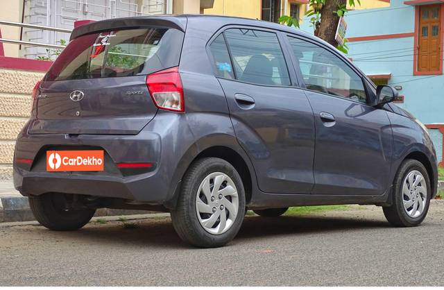 https://images10.gaadi.com/usedcar_image/3583646/original/processed_img2874402__usedcar_s4_2874402_1695296191.jpg?imwidth=6401