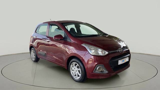 https://images10.gaadi.com/usedcar_image/3583669/original/slot__14425858719-45c5202fea2a4f9f87f6d4099269a7d2-Exterior-7.jpg?imwidth=6400
