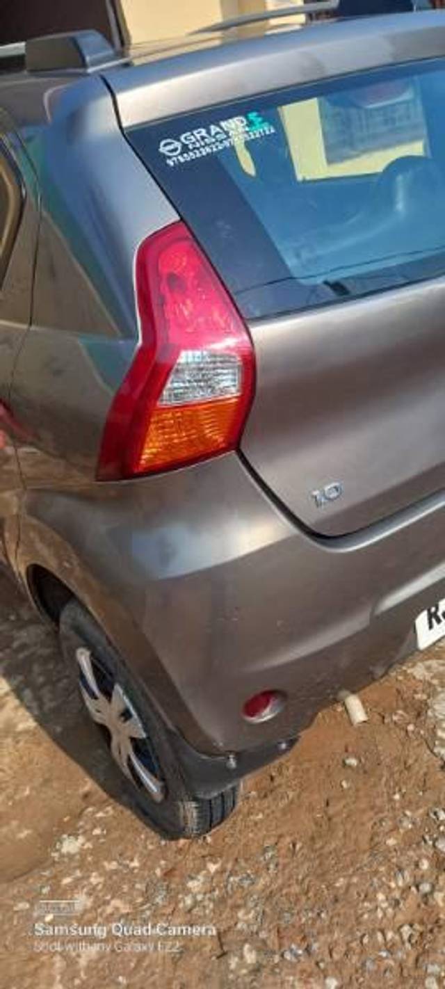 https://images10.gaadi.com/usedcar_image/3583728/original/processed_c276dcd6-3507-4994-aa28-44a3cb2d3c52.jpg?imwidth=6401