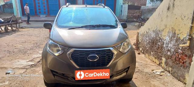 https://images10.gaadi.com/usedcar_image/3583728/original/processed_dca917b6-03eb-409e-bb35-963d034fbcb2.jpg?imwidth=6400