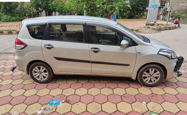 https://images10.gaadi.com/usedcar_image/3583751/original/processed_usedcar_whatsappimage2023_09_15at174621_1__66491695299194_1695299560.jpg?imwidth=6402