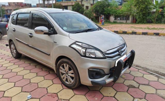 https://images10.gaadi.com/usedcar_image/3583751/original/processed_usedcar_whatsappimage2023_09_15at174622_1__66491695299194_1695299560.jpg?imwidth=6401