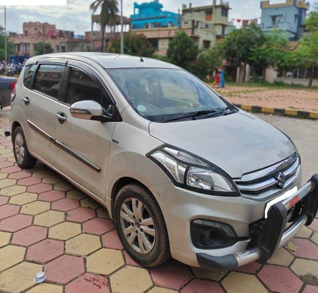 https://images10.gaadi.com/usedcar_image/3583751/original/processed_usedcar_whatsappimage2023_09_15at174622_2__66491695299194_1695299560.jpg?imwidth=6400
