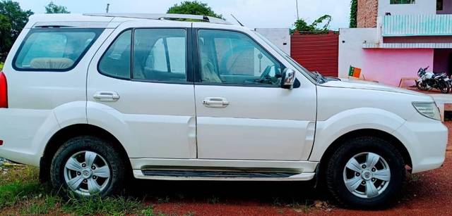 https://images10.gaadi.com/usedcar_image/3583755/original/processed_4f3dd60f-513f-4af0-b6f0-86411fd5838e.jpg?imwidth=6401