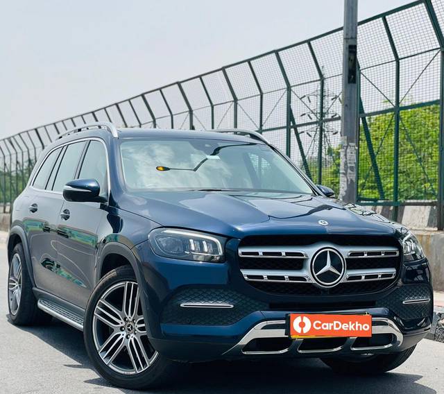 https://images10.gaadi.com/usedcar_image/3583765/original/processed_img2874483__used_car_2874483_1695302954.jpg?imwidth=6400